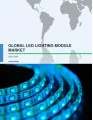 Global Light-Emitting Diode Lighting Module Market 2017-2021
