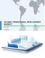 Global Operational Intelligence Market 2017-2021