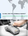 Global EMV POS Terminals Market 2017-2021