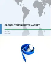 Global Tourniquets Device Market 2017-2021