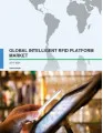Global Intelligent RFID Platform Market 2017-2021