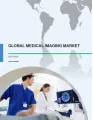Global Medical Imaging Market 2017-2021