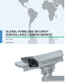 Global Homeland Security Surveillance Camera Market 2017-2021