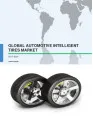 Global Automotive Intelligent Tires Market 2017-2021