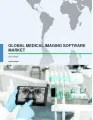Global Medical Imaging Software Market 2017-2021