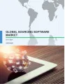 Global Sourcing Software Market 2017-2021