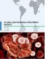 Global Neutropenia Treatment Market 2017-2021