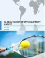 Global Racket Sports Equipment Market 2017-2021