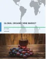 Global Organic Wine Market 2017-2021
