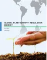 Global Plant Growth Regulators Market 2017-2021