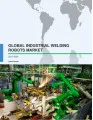 Global Industrial Welding Robots Market 2017-2021