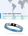 Global Smart Rings Market 2017-2021