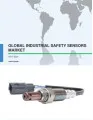 Global Industrial Safety Sensors Market 2017-2021