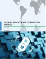 Global Blockchain Technology Market 2017-2021