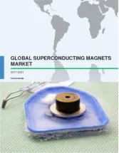 Global Superconducting Magnets Market 2017-2021