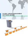 Global Library Management Software Market 2017-2021