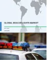 Global Beacon Lights Market 2017-2021