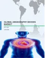 Global Angiography Devices Market 2017-2021