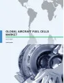 Global Aircraft Fuel Cells Market 2017-2021