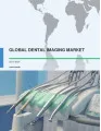 Global Dental Imaging Market 2017-2021