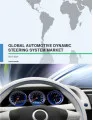 Global Automotive Dynamic Steering System Market 2017-2021