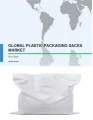 Global Plastic Packaging Sacks Market 2017-2021