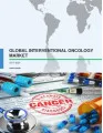 Global Interventional Oncology Market 2017-2021
