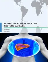 Global Microwave Ablation Systems Market 2017-2021