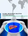 Global Microwave Ablation Systems Market 2017-2021