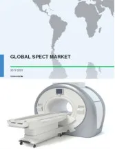 Global SPECT Market 2017-2021