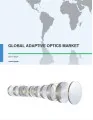Global Adaptive Optics Market 2017-2021