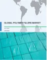 Global Polymer Fillers Market 2017-2021