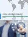 Global Smart Mirrors Market 2017-2021