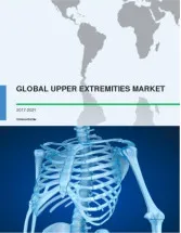 Global Upper Extremities Market 2017-2021