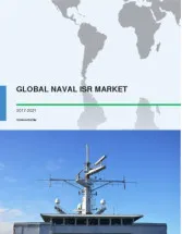 Global Naval ISR Market 2017-2021