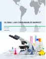 Global Lab Consumables Market 2017-2021