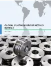 Global Platinum Group Metals Market 2017-2021