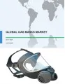 Global Gas Masks Market 2017-2021