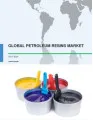 Global Petroleum Resins Market 2017-2021