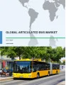 Global Articulated Bus Market 2017-2021