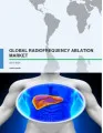 Global Radiofrequency Ablation Market 2017-2021