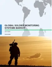 Global Soldier Monitoring System Market 2017-2021