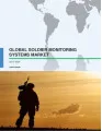 Global Soldier Monitoring System Market 2017-2021