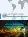Global Airport Smart Lighting Market 2017-2021