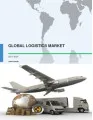 Global Logistics Market 2017-2021