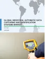 Global Industrial Automatic Data Capturing and Identification Systems Market 2017-2021