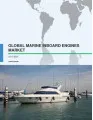 Global Marine Inboard Engines Market 2017-2021