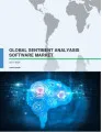 Global Sentiment Analysis Software Market 2017-2021