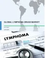 Global Lymphoma Drugs Market 2017-2021