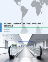 Global Airport Walkway Market 2017-2021